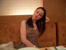 Ayşegül Verimli фотография #17 (источник - https://vk.com/id161332925)