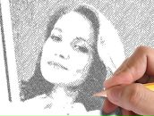 Фотография Исайкиной Нины