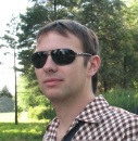 Андрій Галько фотография #32 (источник - https://vk.com/id4608670)