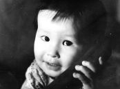 Фотография Ханды Ольга