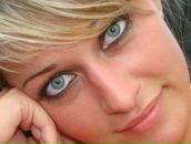 Фотография Ерасовой Натальи