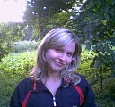 Іра Марунчак фотография #18 (источник - https://vk.com/id32444194)