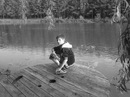 Коля Ясінський фотография #7 (источник - https://vk.com/id134904897)
