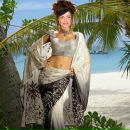 Фотография Турковской Марии