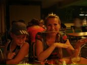 Фотография Штогриной Светланы