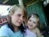 Фотография Судины Кати