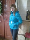 Вікусік Зайка фотография #24 (источник - https://vk.com/id170118995)