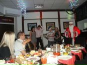 Назар Гіглюк фотография #45 (источник - https://vk.com/id52019498)