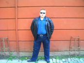 Діма Винник фотография #24 (источник - https://vk.com/id52632888)