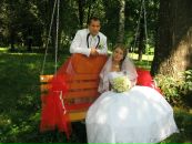 Діана Микулинська фотография #5 (источник - https://vk.com/id90514537)
