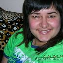 Оля Єденчук фотография #30 (источник - https://vk.com/id78961685)