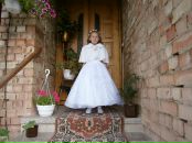 Надя Півторак фотография #7 (источник - https://vk.com/id138802197)