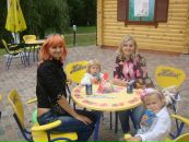 Олександр Клімчук фотография #15 (источник - https://vk.com/id52472373)