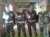 Гріша Ютовець фотография #15 (источник - https://vk.com/id105807960)