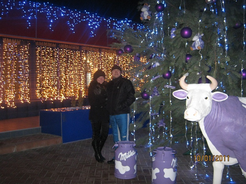 Дима Пикуль фотография #47