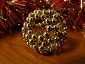 Марсель Давлетбаев фотография #30 (источник - https://vk.com/id1827216)