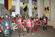 Дмитрий Писарев фотография #17 (источник - https://vk.com/id2456078)