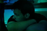 Фотография Павлова Яна