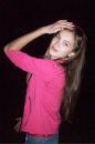 Фотография Екатерина Фей