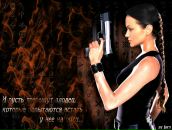 Ірена Борис фотография #33 (источник - https://vk.com/id13580476)