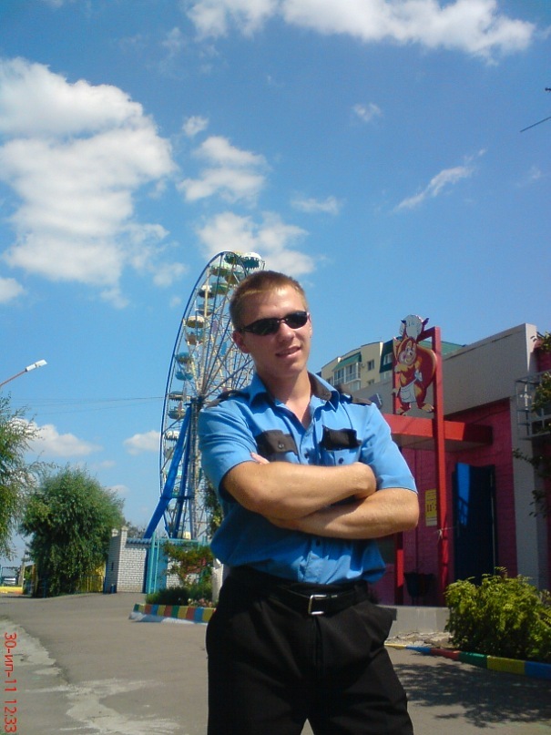 Den Vz фотография #44