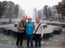 Аня Політаньська фотография #30 (источник - https://vk.com/id169784902)