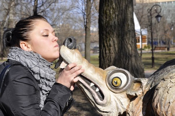 №12, Елена Кочанкова, 37 лет, Москва №12, Елена Кочанкова, 37 лет, Москва