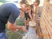 Іван Салата фотография #10 (источник - https://vk.com/id30884000)