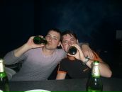 Фотография Башкирова Александра