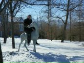 Иван Плотников фотография #12 (источник - https://vk.com/id80477798)