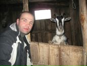 Фотография Чижикова Петра