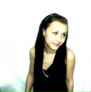 Фотография Куцко Иван