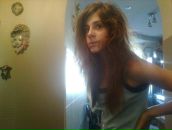 Інеска Звертайтесьнави фотография #23 (источник - https://vk.com/id20008687)