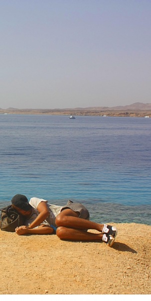 Dmitry Egorch фото №3