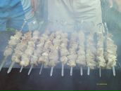 Діма Костинчук фотография #1