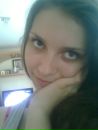 Масічка Smile фотография #47 (источник - https://vk.com/id124916863)