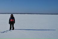 Фотография Дзилиевой Елены