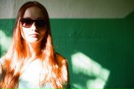 Фотография Бушуевой Надежды