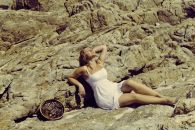 Фотография Ереминой Татьяны