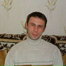 Фотография Жегалова Сергея