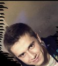 Робі Немеш фотография #17 (источник - https://vk.com/id151648492)