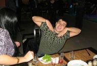 Фотография Tavrovski Artur