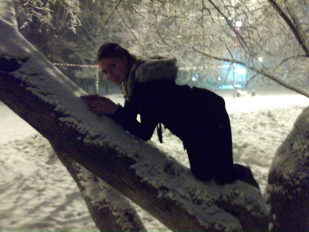 Дмитрий Будьков фотография #45