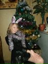 Фотография Анучиной Натальи