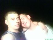 Іван Скобайло фотография #24 (источник - https://vk.com/id134415494)