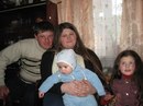 Андрій Мацикур фотография #28 (источник - https://vk.com/id154753588)