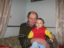 Андрій Мацикур фотография #27 (источник - https://vk.com/id154753588)