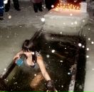 Фотография Людзиминой Сабины