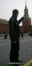 Фотография Садовина Алексея