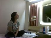 Фотография Данилиной Ксении